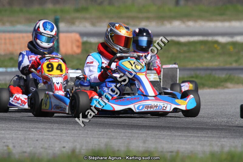 20140316-lavelanet-agnus 1288.JPG